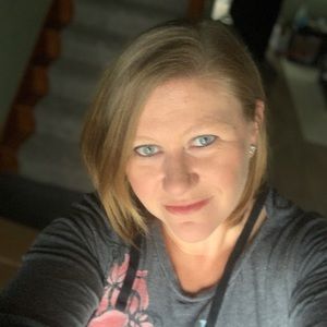 Meet your Posher, Nicki